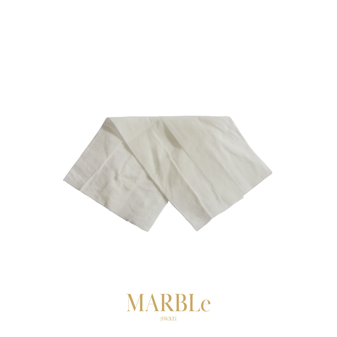 FRAGRANCE BODY SHEET & MIST SET (ANISE JASMINEの香り)