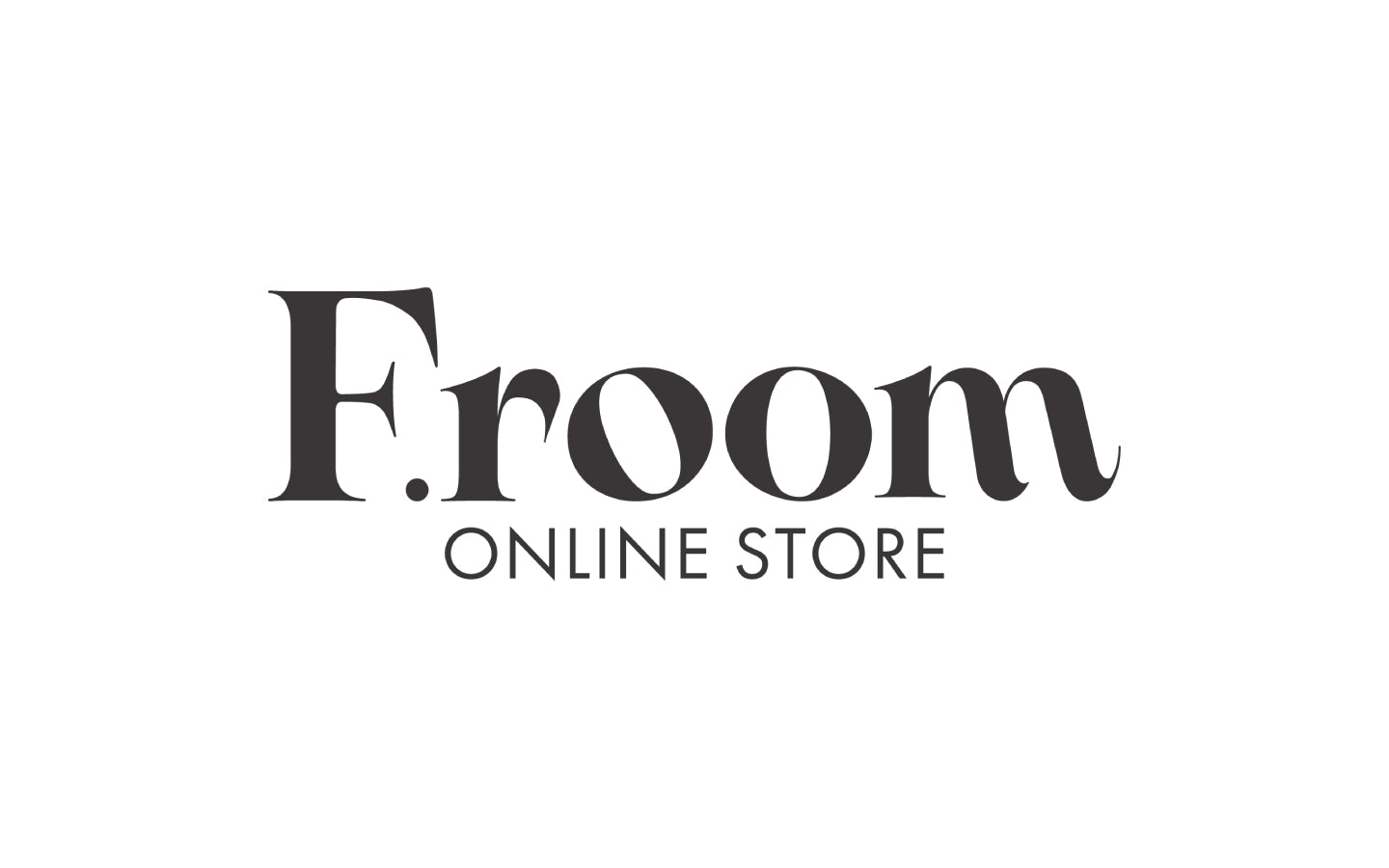 9.kyuu(キュウ) | F.room ONLINE STORE(エフルームオンラインストア)