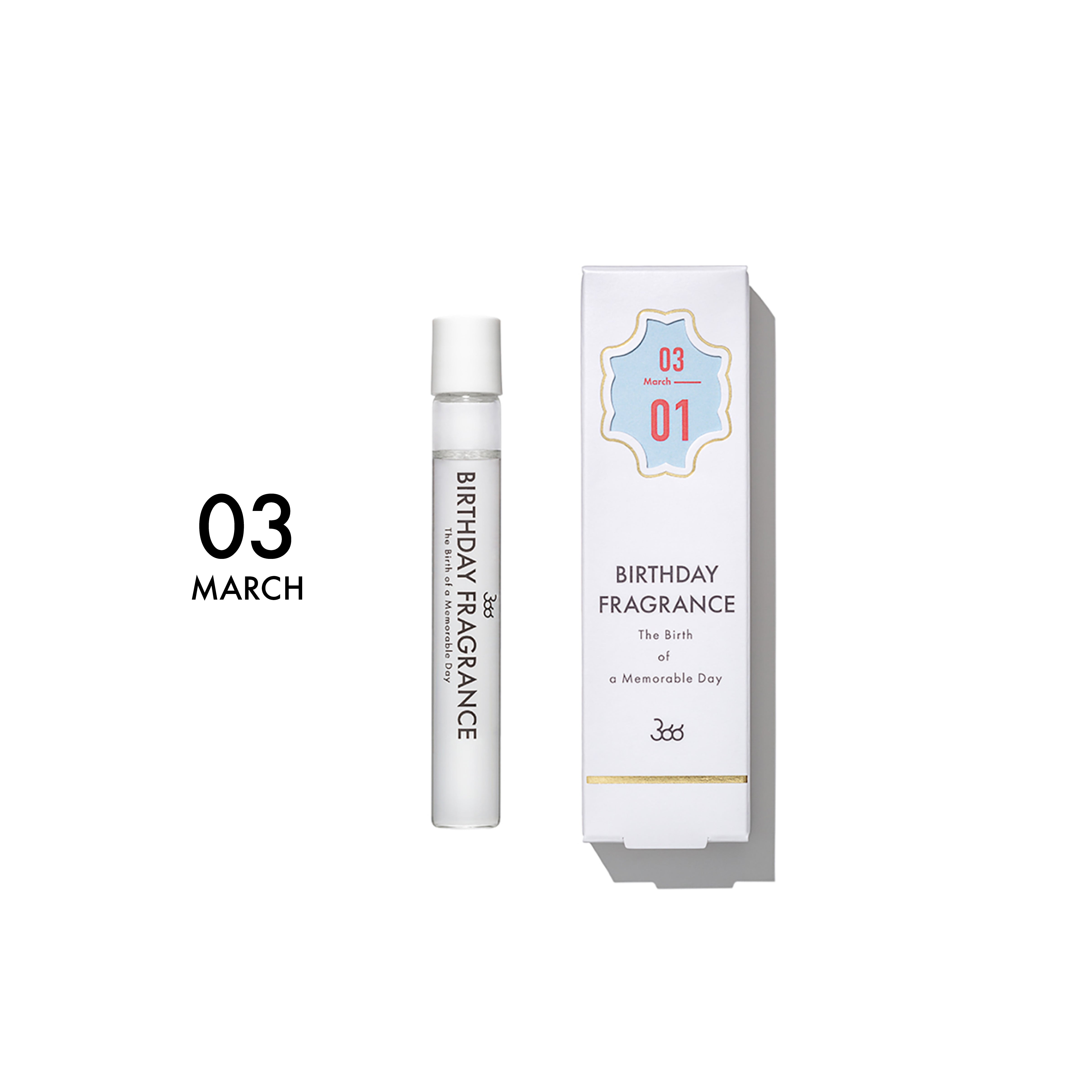 3_20fc5d5c-d364-41d1-a585-