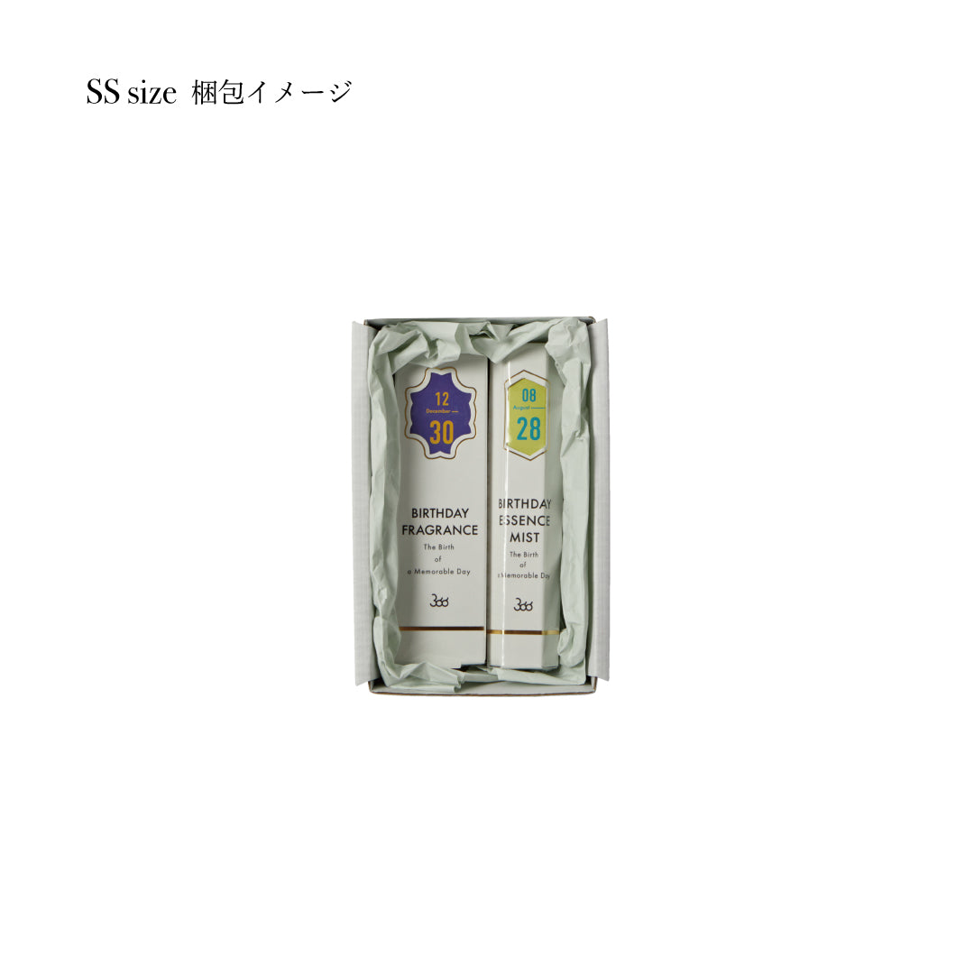 F.room ラッピングサービス