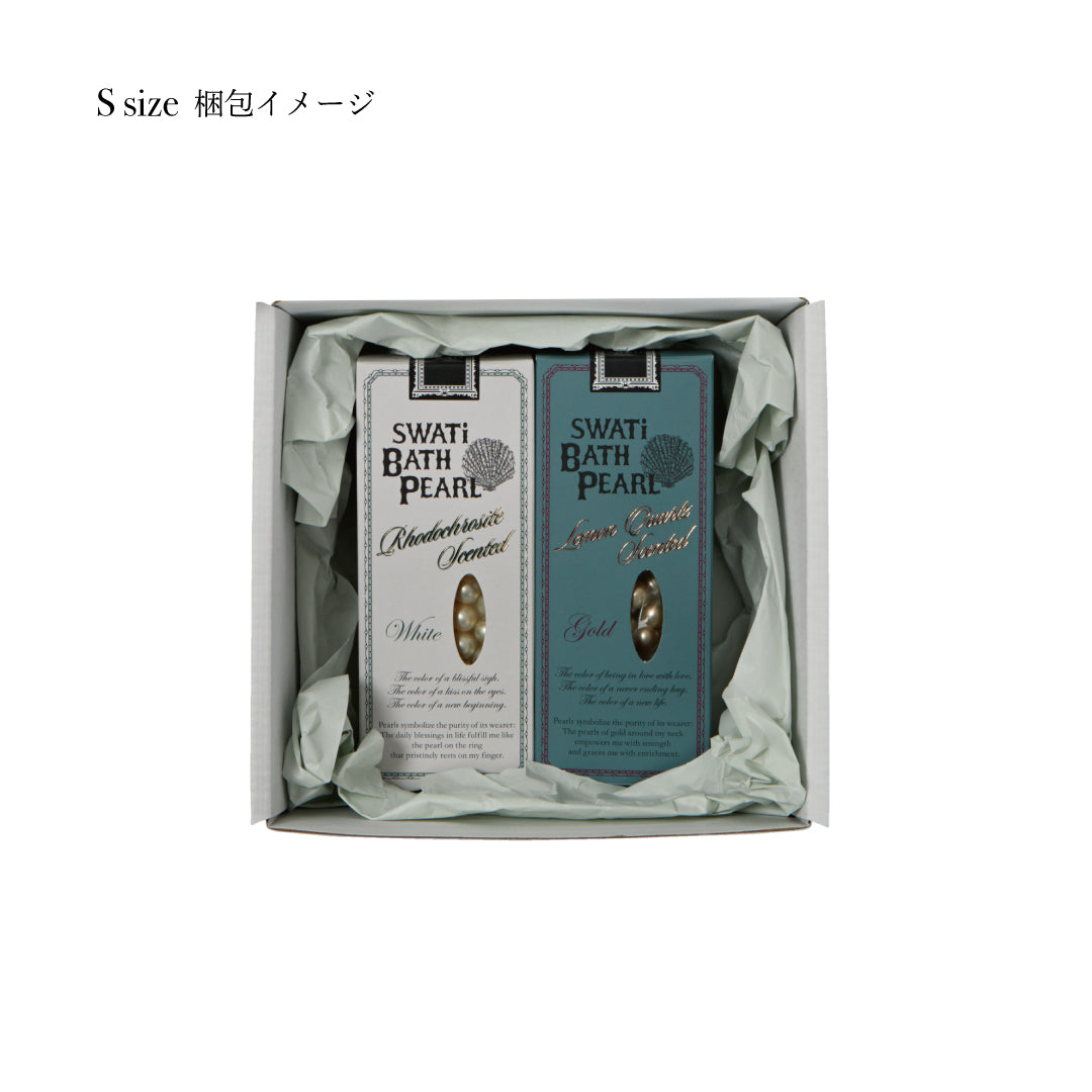F.room ラッピングサービス