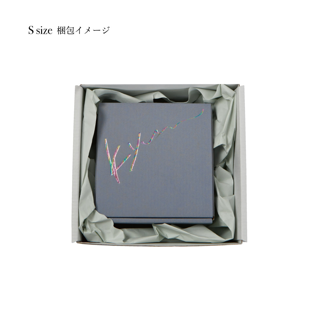 F.room ラッピングサービス