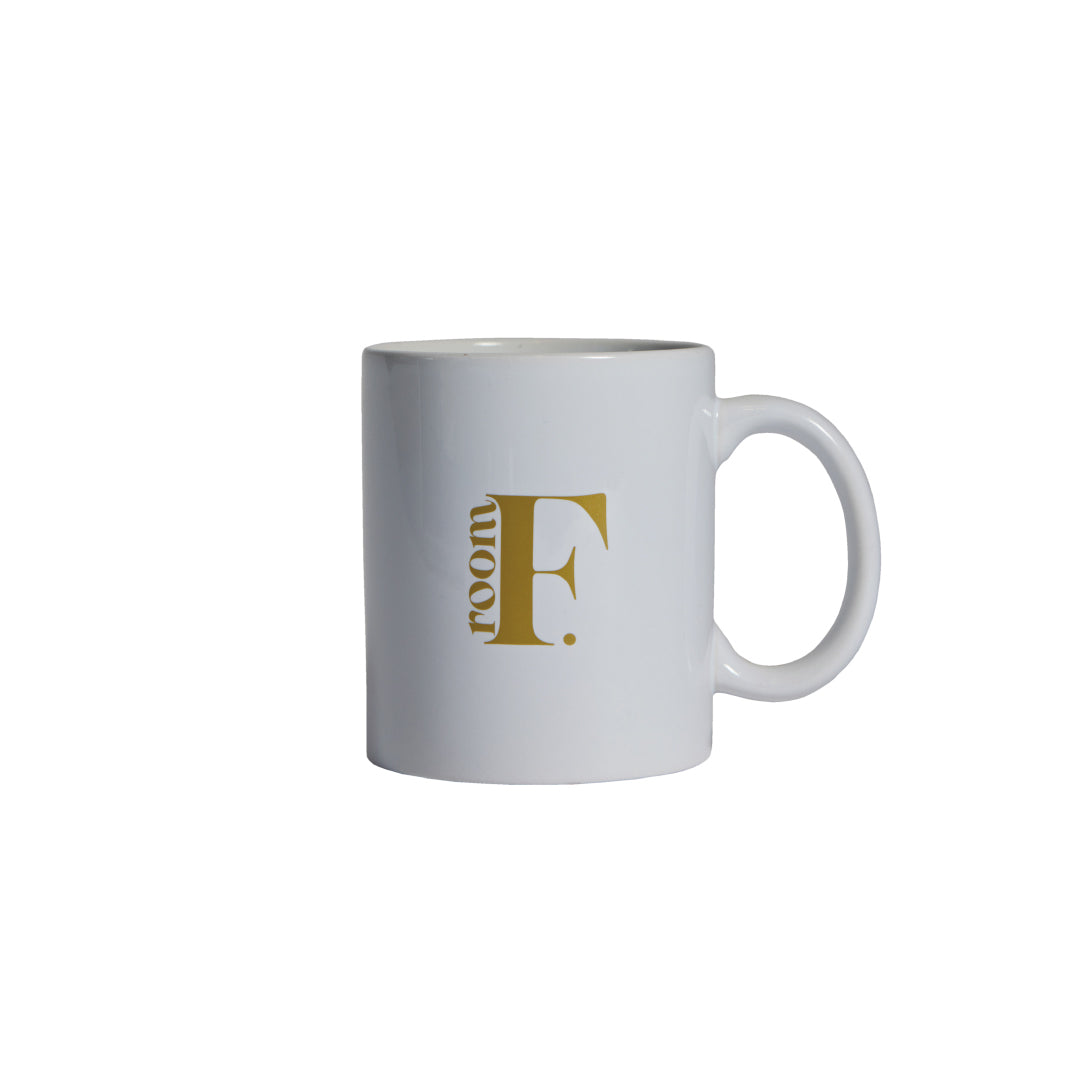 【数量限定】F.roomマグ&FROSKCOFFEEギフト