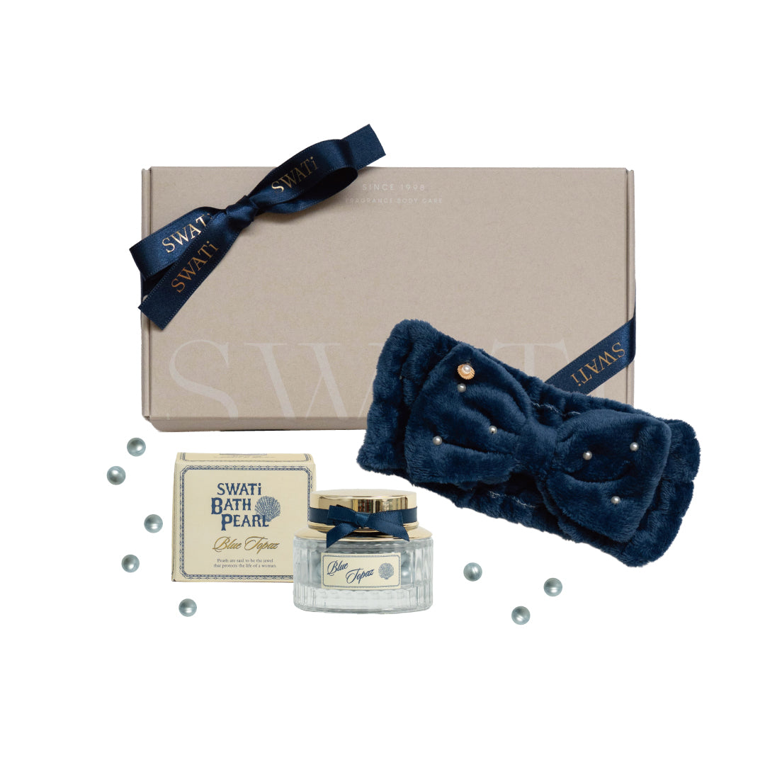 ペット用品　mermaid　ご確認　ハンドメイド Mermaid Collection Box R（Blue） – F.room ONLINE STORE