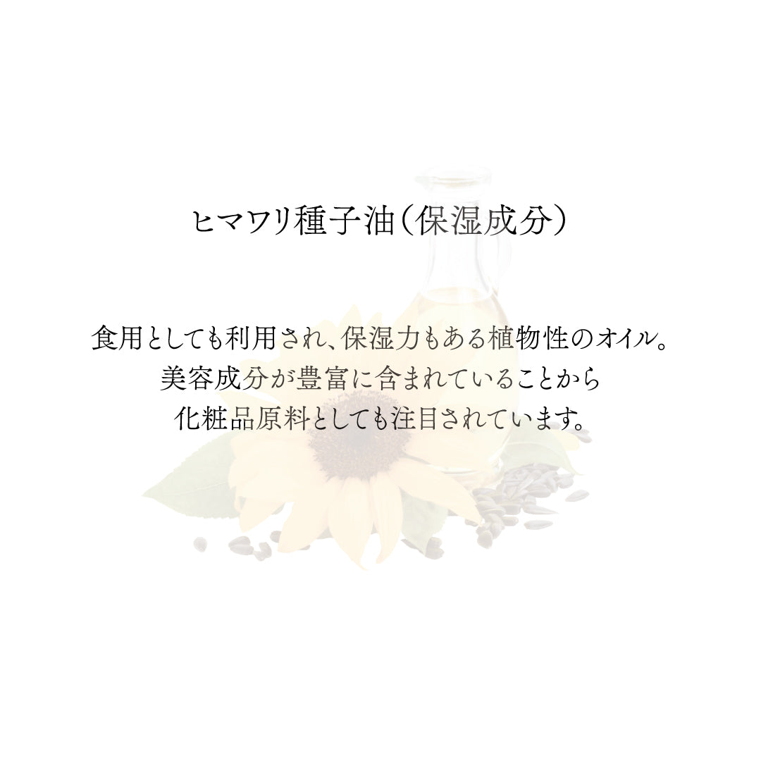 FRAGRANCE BODY WASH(TEA GRASSの香り)