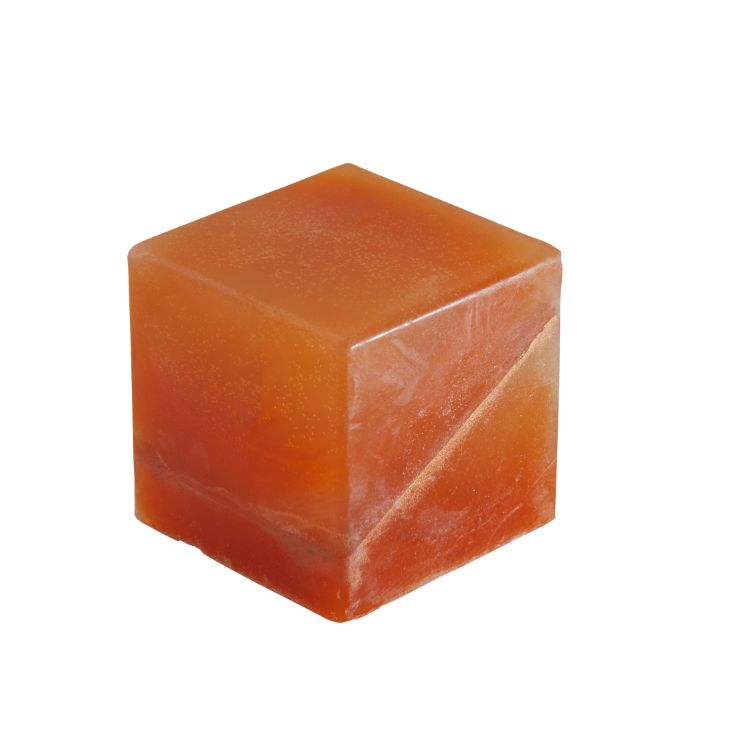 COSMIC CUBE Leo(獅子座)7/23-8/22