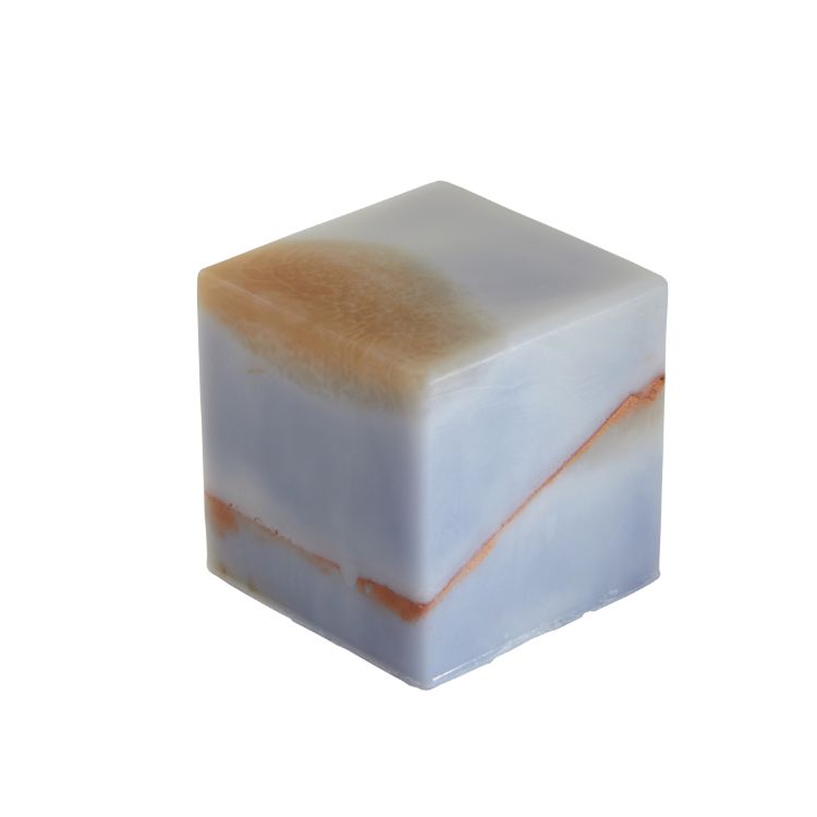 COSMIC CUBE Taurus(牡牛座)4/20-5/20