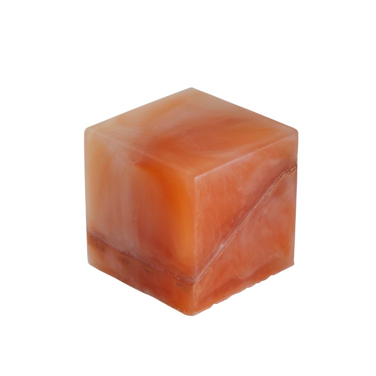 COSMIC CUBE Aries(牡羊座)3/21-4/19