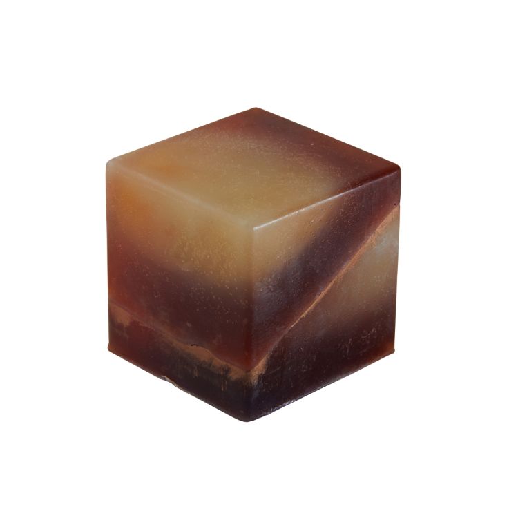 COSMIC CUBE Scorpio(蠍座)10/24-11/22