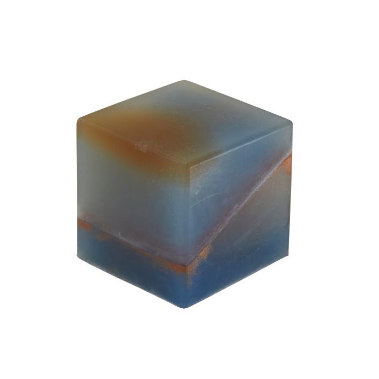 COSMIC CUBE Sagittarius(射手座)11/23-12/21