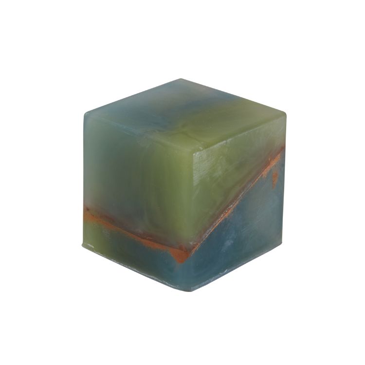 COSMIC CUBE Pisces(魚座)2/19-3/20