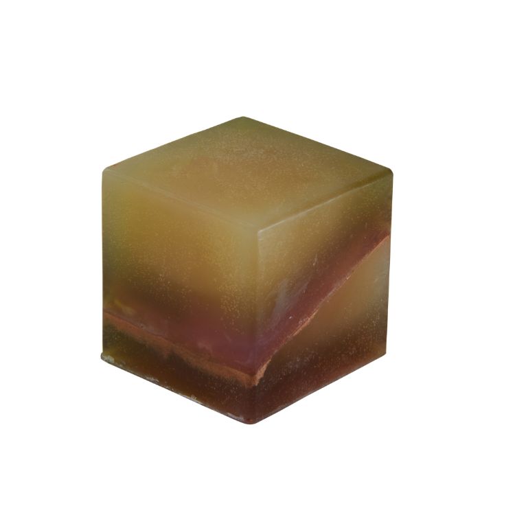 COSMIC CUBE Aquarius(水瓶座)1/20-2/18