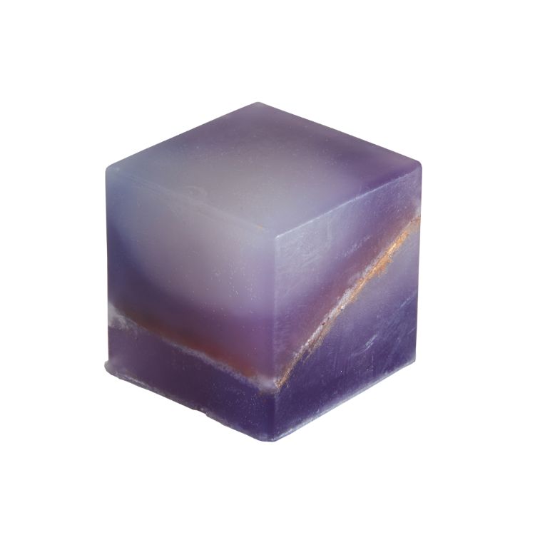 COSMIC CUBE Cancer(蟹座)6/22-7/22