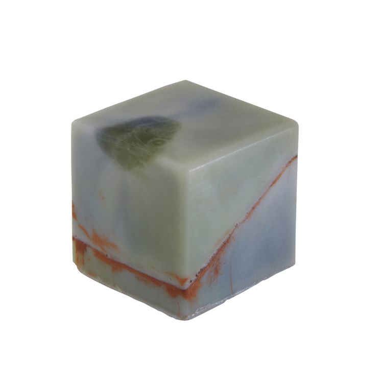 COSMIC CUBE Libra(天秤座)9/23-10/23