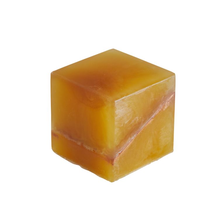 COSMIC CUBE Gemini(双子座)5/21-6/21