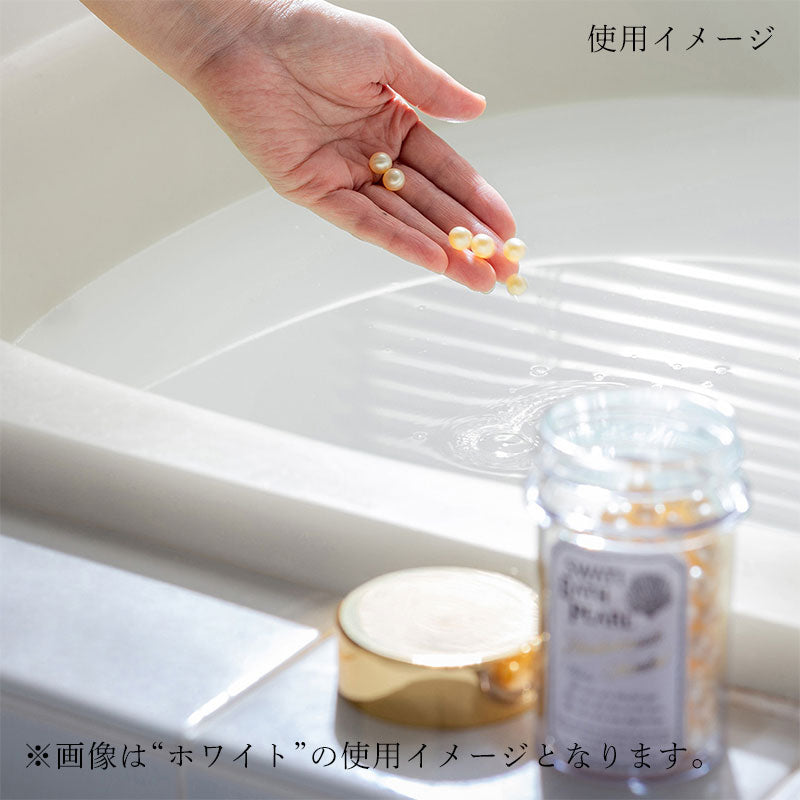 SWATi BATH PEARL (M)
