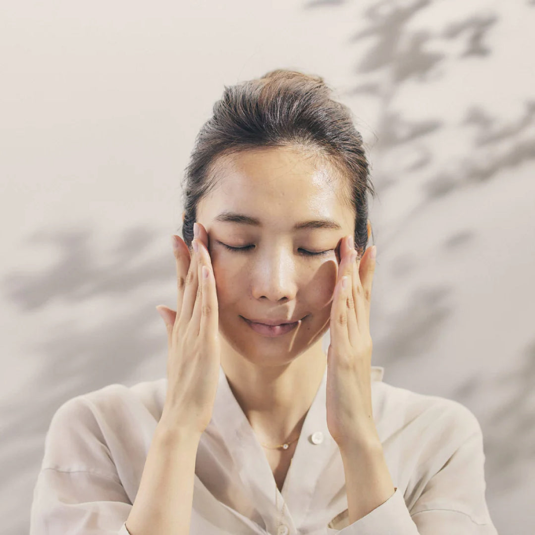 subi マルラオイル (21ml)