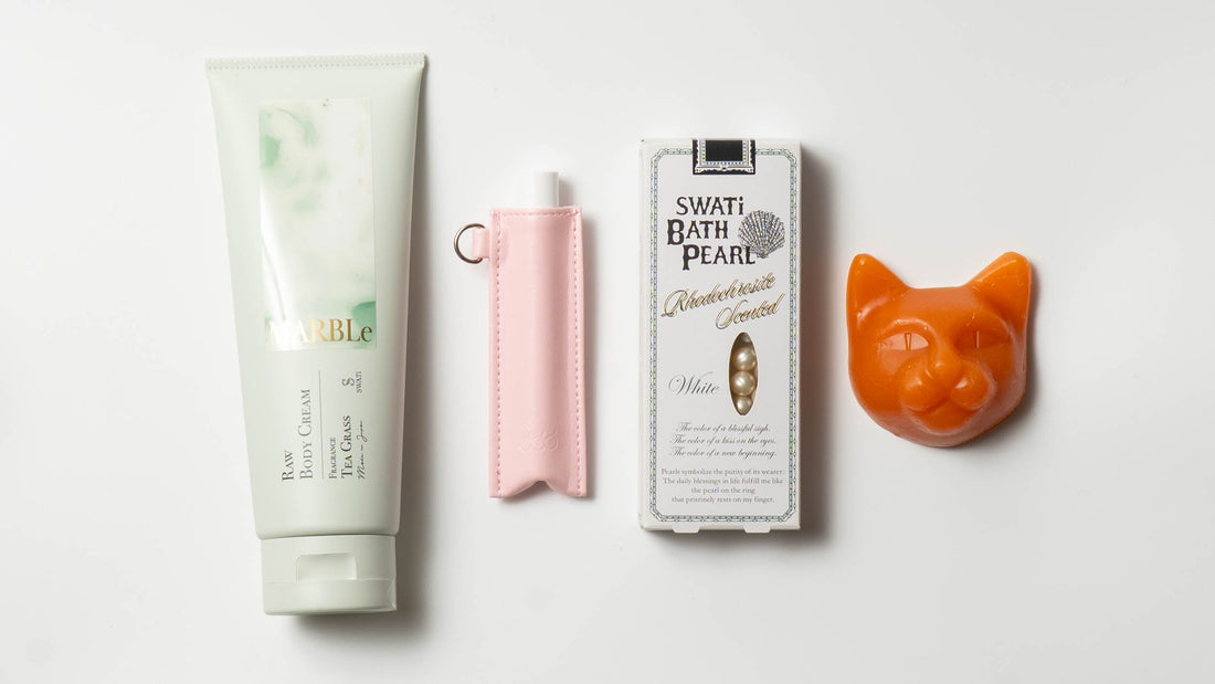 【Sanchan】F.roomに遊びにきていただき、ありがとうございます!!