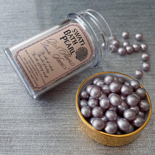 【SWATi BATH PEARL】marilyn_ayaka様