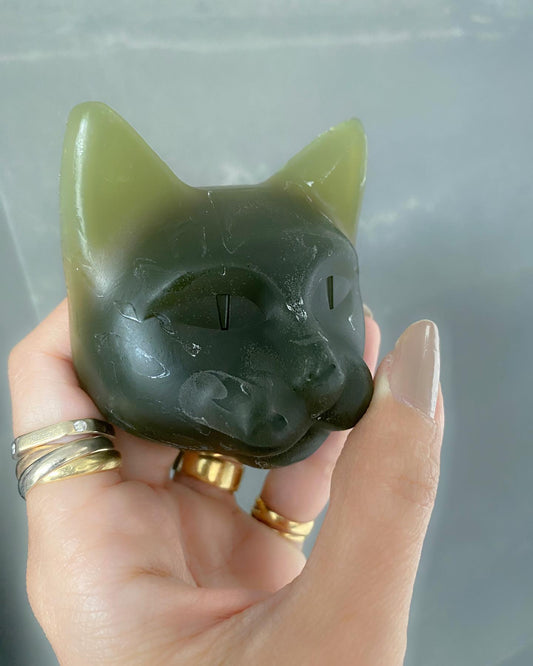 【9.kyuu】yuu_3mama様