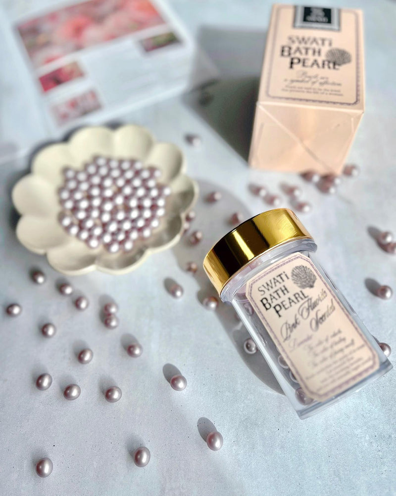 【SWATi BATH PEARL】___k.a.e____様