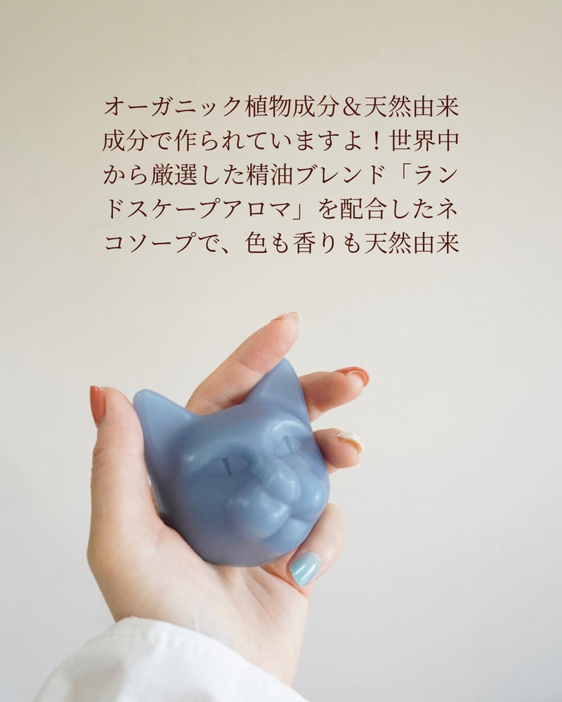 【9.kyuu】bekhyonacham様