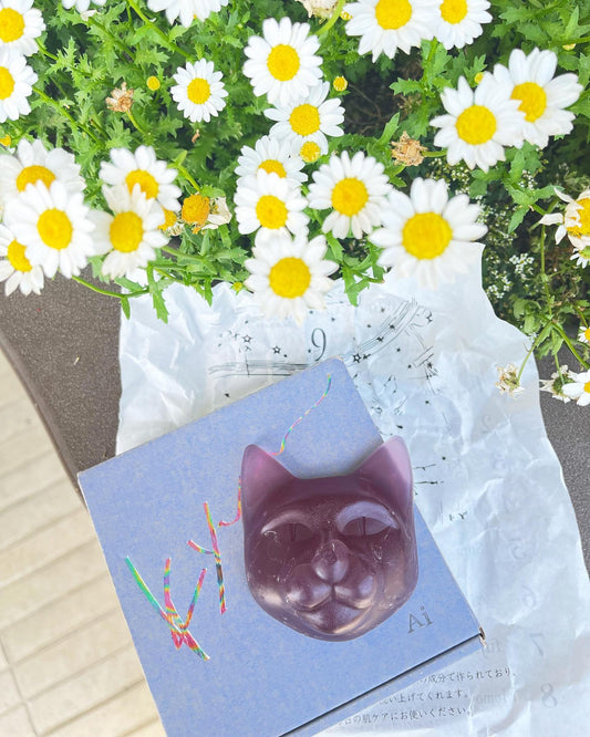 【9.kyuu】sakurakohan様