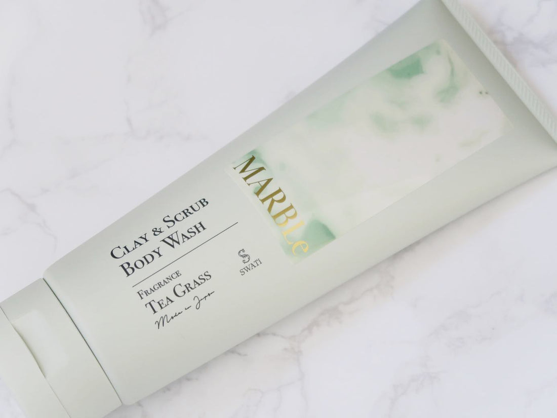 【SWATi MARBLe】mocoskich様