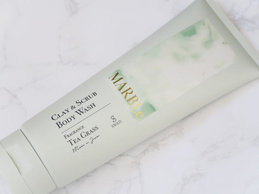 【SWATi MARBLe】mocoskich様