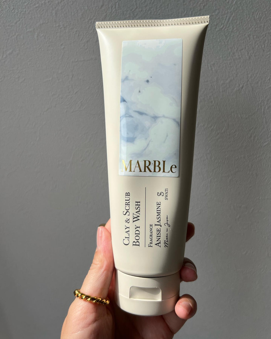 【SWATi MARBLe】ydars0415様