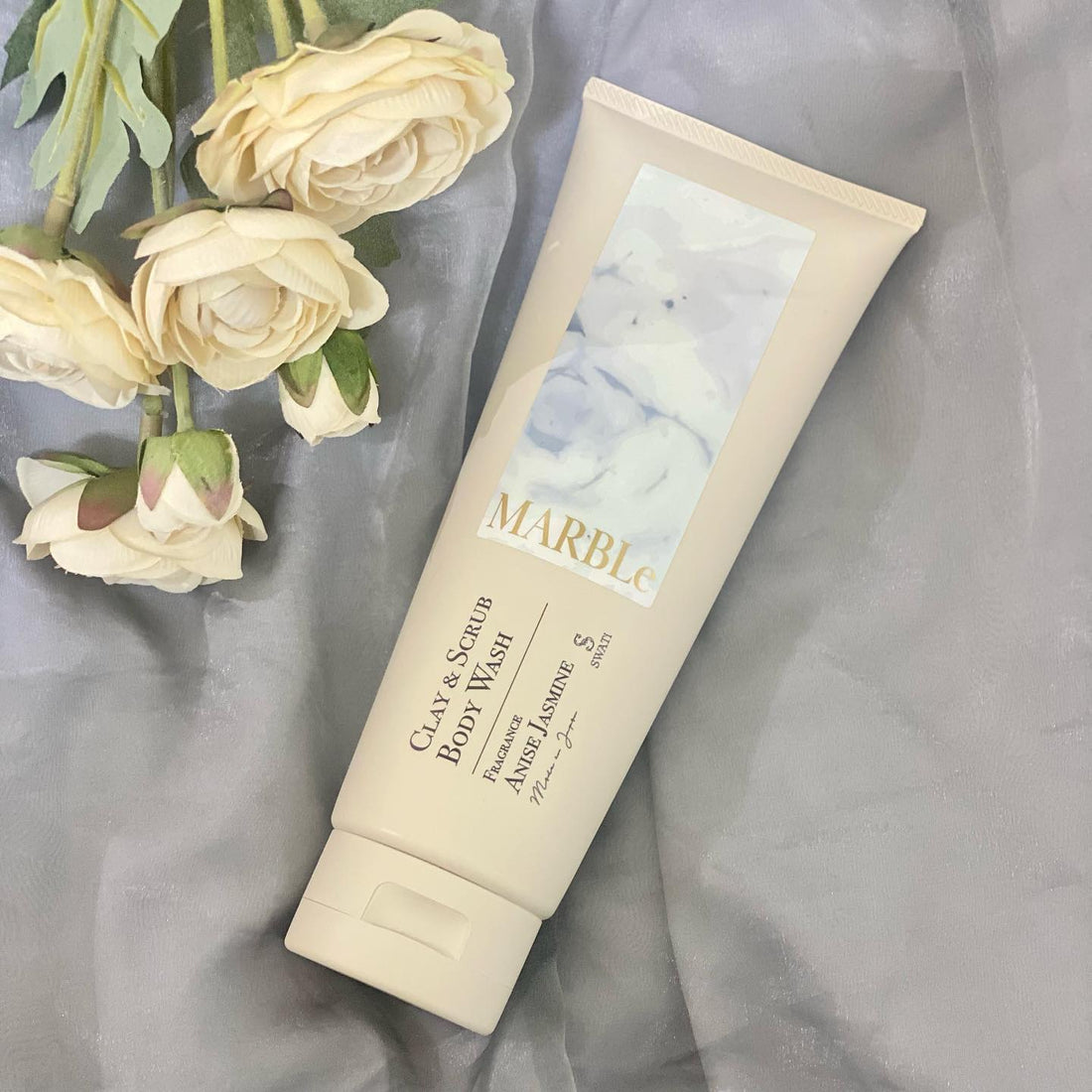 【SWATi MARBLe】emma_cakelove様