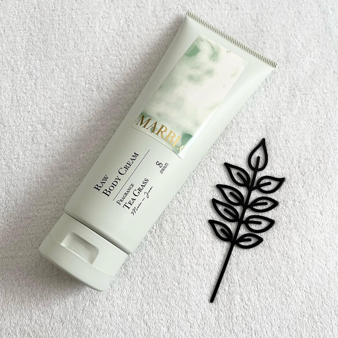 【SWATi MARBLe】m_m_and_u_u_no_26様