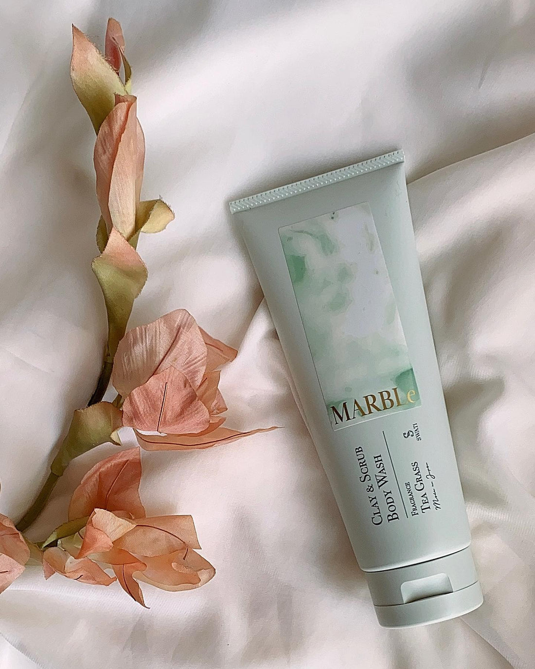 【SWATi MARBLe】uuchan.123様