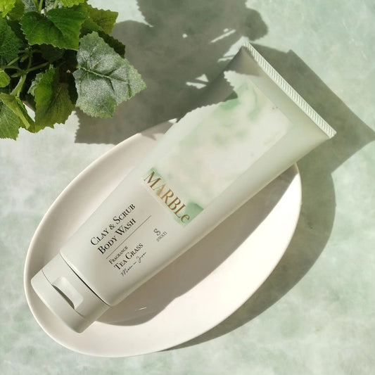 【SWATi MARBLe】sayajam_cosme様