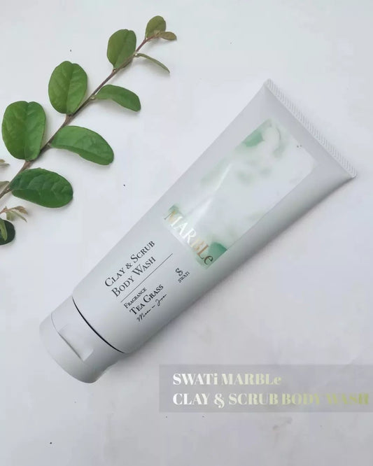 【SWATi MARBLe】panaya811様