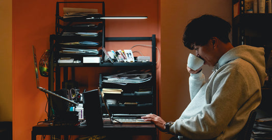 【Kasshi】「ここ最近、寒さが本気を出しすぎています」そんな代表です！