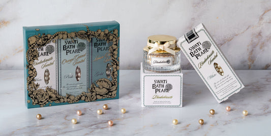 【Natsuki】ディレクターが語る、SWATiが大切にしていること