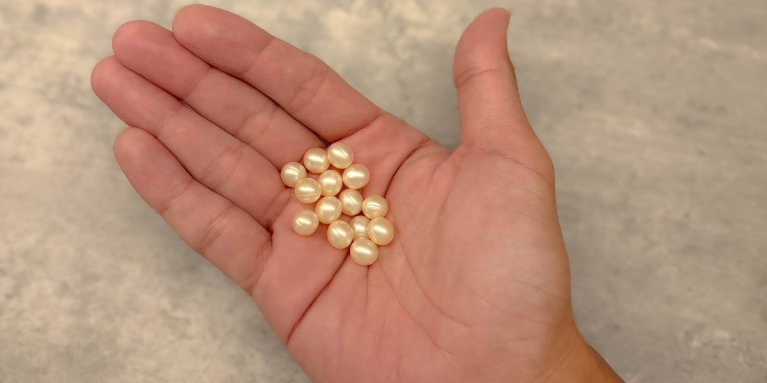 【Kasshi】僕は基本的に、毎日湯船に浸かります!