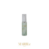 FRAGRANCE GLOW MIST（TEA GRASSの香り）