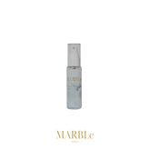 FRAGRANCE GLOW MIST（ANISE JASMINEの香り）