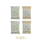 FRAGRANCE BODY SHEET お得な4個セット