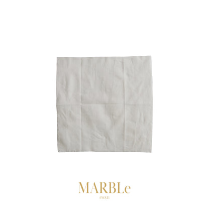 FRAGRANCE BODY SHEET お得な4個セット