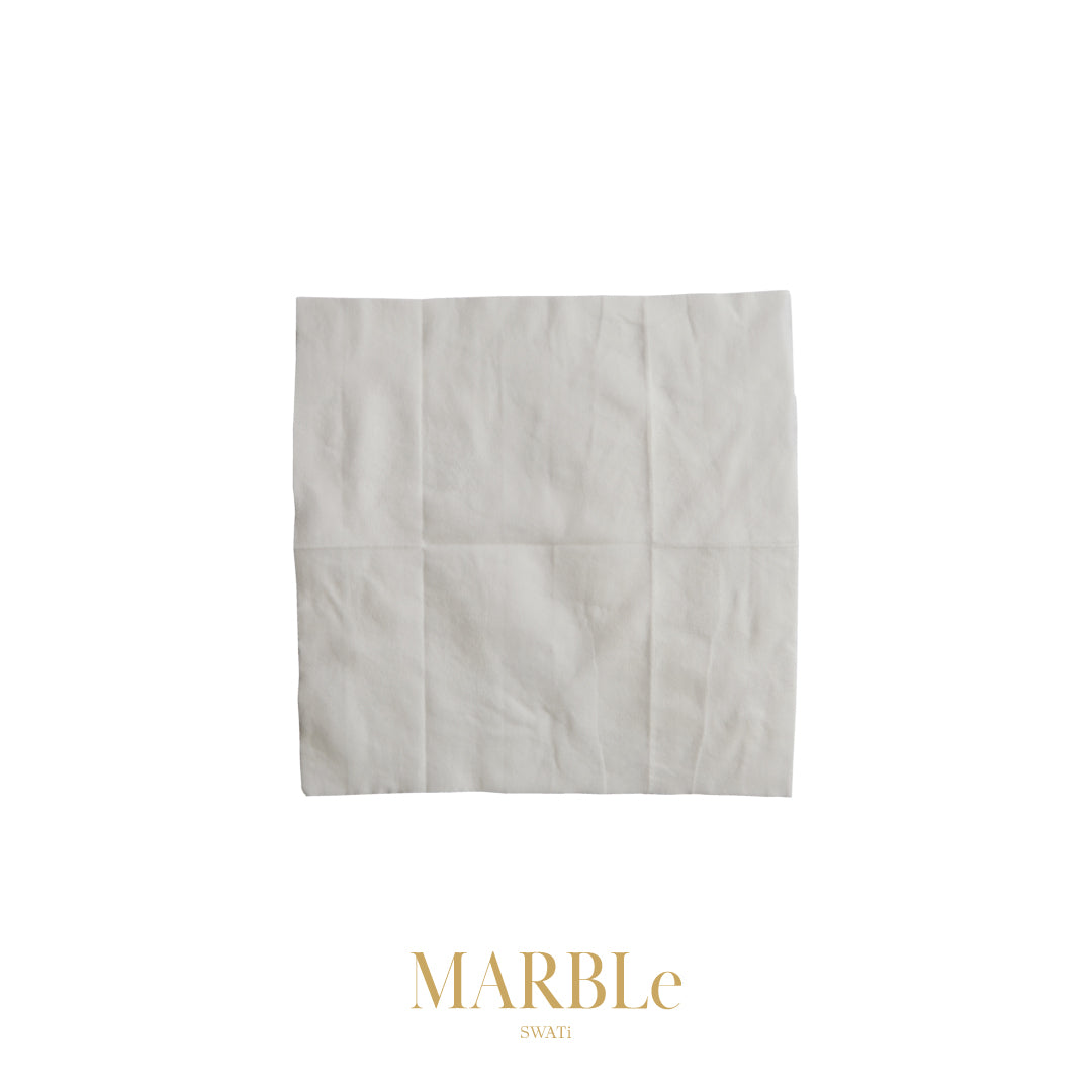 FRAGRANCE BODY SHEET & MIST SET (ANISE JASMINEの香り）