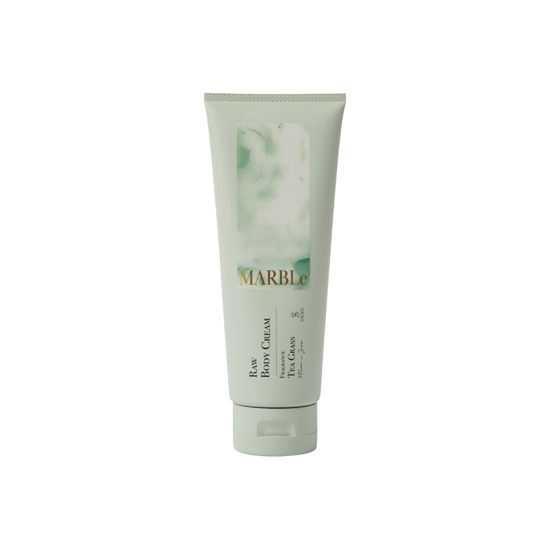 【F.room限定】SWATi GIFT BOX/入浴料(ｸﾞﾘｰﾝ)&ﾎﾞﾃﾞｨｸﾘｰﾑ