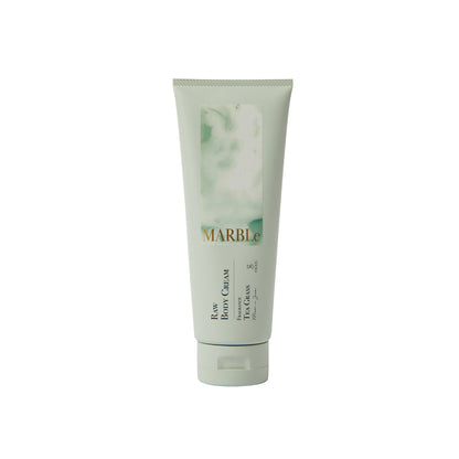 【F.room限定】SWATi GIFT BOX/入浴料(ｸﾞﾘｰﾝ)&ﾎﾞﾃﾞｨｸﾘｰﾑ