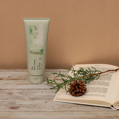 【F.room限定】SWATi GIFT BOX/入浴料(ｸﾞﾘｰﾝ)&ﾎﾞﾃﾞｨｸﾘｰﾑ