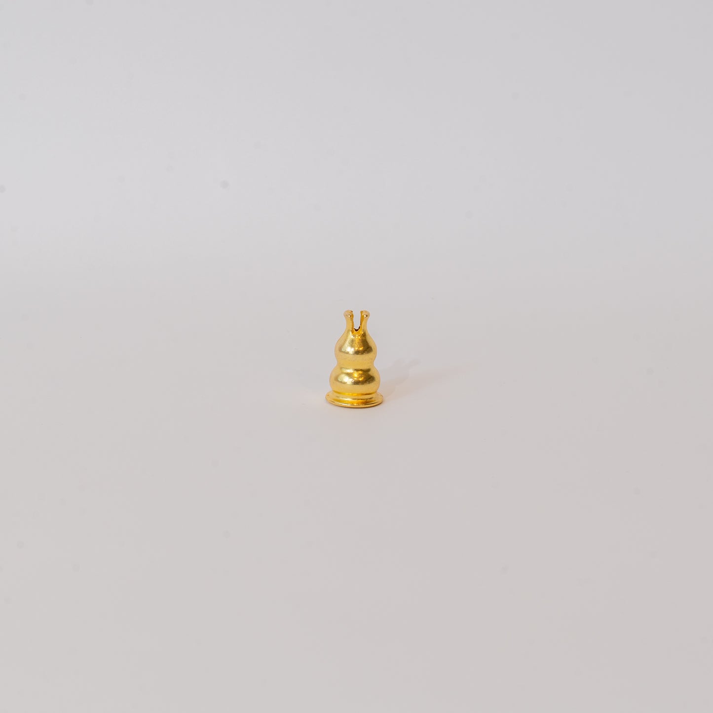 noble オリジナル巾着&お香立てセット