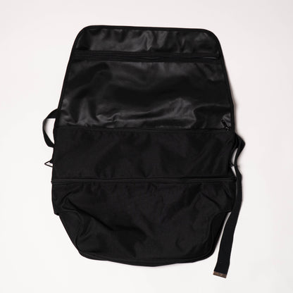 GACHA LARGE BAG　(BLACK)