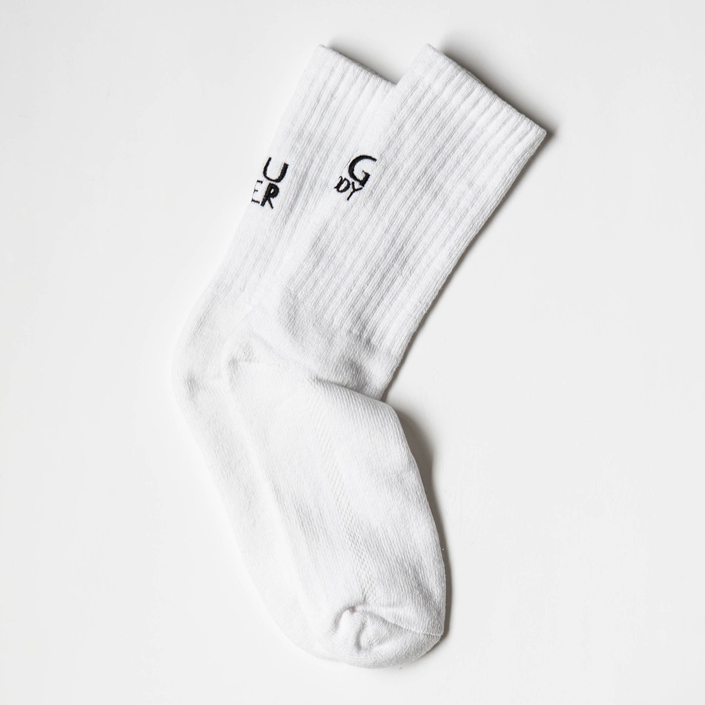 【父の日限定】MOIZ SKIN CARE SET ＆ PAPA'S SOCKS ギフトセット