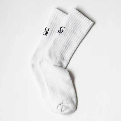 【父の日限定】MOIZ SKIN CARE SET ＆ PAPA'S SOCKS ギフトセット